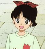 Hasekura Emi