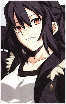 Reiroukan Misaya