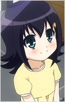 Satozaki Kiko