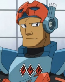 Bana Zeke