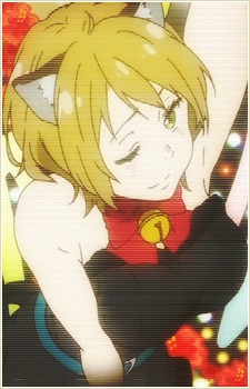 Kanbara Yayoi