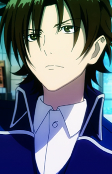 Hidaka Akira