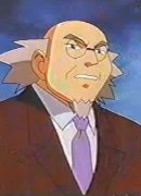 Inukai Mototsugu