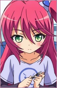Douraku Utage