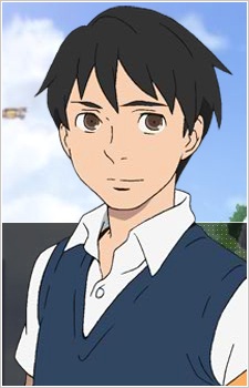 Takehara Akiyuki