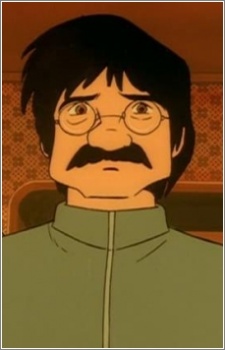 Kudo Dr.