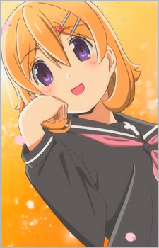Fujisaki Mina