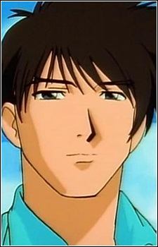 Tokairin Shoji