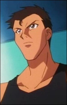 Yamakawa Seitarou