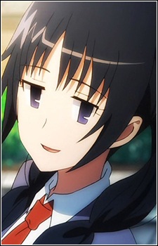 Uomi Chihiro