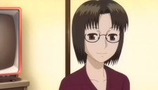 Hibara Chitose