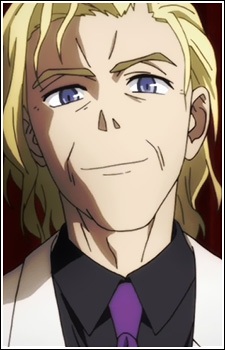 Kirisaki Wagner Adelt