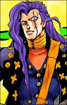 Otoishi Akira