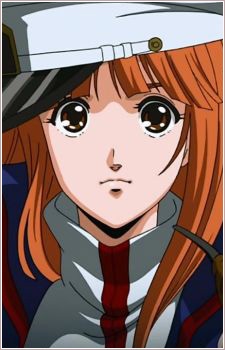 Milliome Shammy