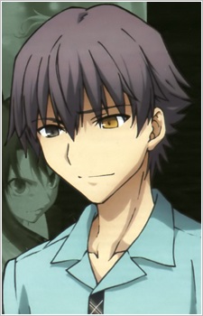 Kamekura Mitsuru