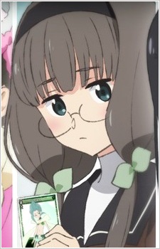 Uemura Hitoe