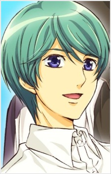 Yagisawa Yukihiro