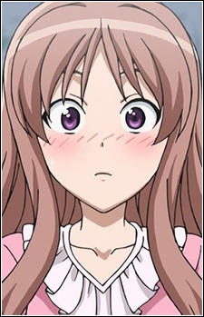 Fuwa Rinna
