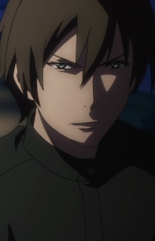 Tsujimi Tetsunoshin