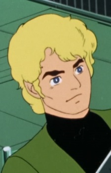 Ira Joliver