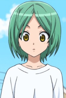 Minano Matome