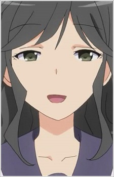 Ushiwaka Yukiji