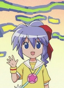 Domiko Magical