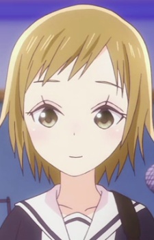 Yamanoshita Sachiko