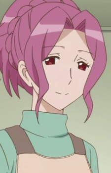 Sonokawa Kazue