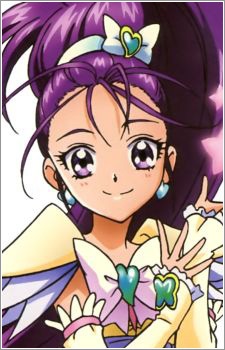 Mishou Mai