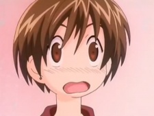 Minagawa Takuro