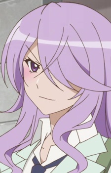 Ootori Miou