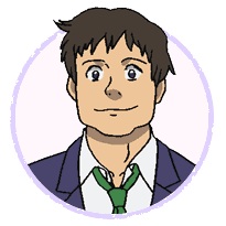 Isozaki Rin