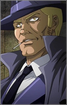 Bogard