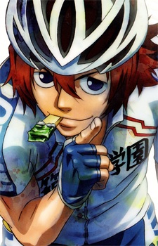 Shinkai Hayato