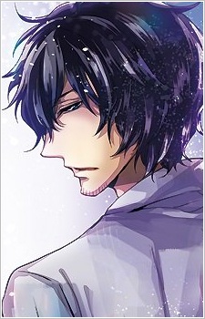 Onihara Kouya