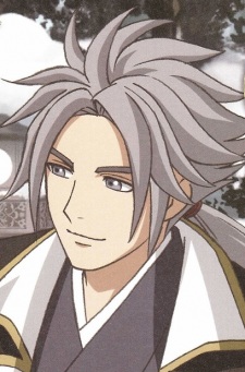 Sanada Nobuyuki