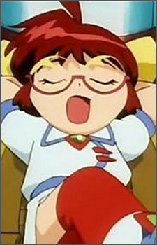 Mitsukuni Mito