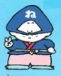 Kozou Nezumi