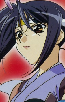 Sengoku Ryou