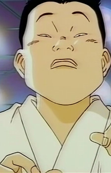 Wakamatsu Toshihide
