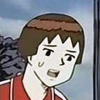 Onono Imoko