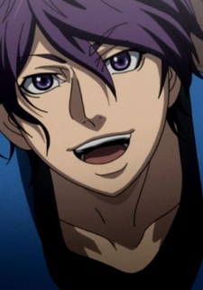 Date Ryuunosuke