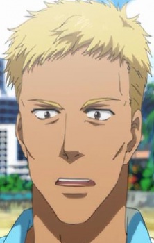 Honda Keisuke