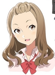 Miki