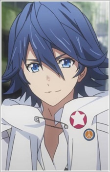 Kazasumi Tooru