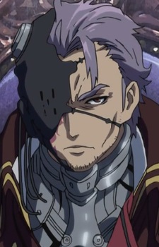 Hiiragi Tenri
