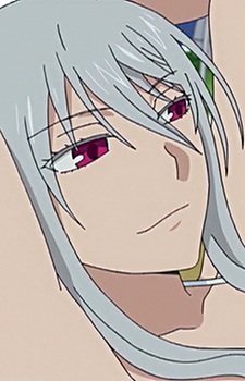 Juuzen Fubuki