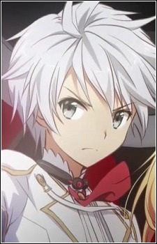 Arcadia Lux