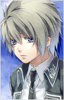 Ichinose Senri